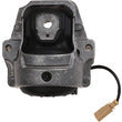 Genuine OEM VW Audi & Bayern Motor Werks Engine Mounts for VW Audi & Porsche