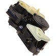 Genuine OEM Audi VW Porsche Meyle Bilstein Uro & Bayern Motor Werks Emission PCV Engine Crankcase Vent & EGR Valves