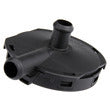 Genuine OEM Audi VW Porsche Meyle Bilstein Uro & Bayern Motor Werks Emission PCV Engine Crankcase Vent & EGR Valves