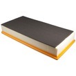 MAHLE Air Filters for Audi VW & Porsche 1980-2027