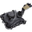 Genuine OEM Audi VW Porsche Meyle Bilstein Uro & Bayern Motor Werks Emission PCV Engine Crankcase Vent & EGR Valves