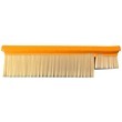 MAHLE Air Filters for Audi VW & Porsche 1980-2027