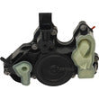 Genuine OEM Audi VW Porsche Meyle Bilstein Uro & Bayern Motor Werks Emission PCV Engine Crankcase Vent & EGR Valves