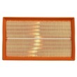 MAHLE Air Filters for Audi VW & Porsche 1980-2027