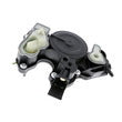 Genuine OEM Audi VW Porsche Meyle Bilstein Uro & Bayern Motor Werks Emission PCV Engine Crankcase Vent & EGR Valves
