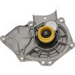 Genuine OEM Lizard & SKF Audi VW Engine Cooling Water Pumps Thermostat Housings