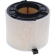 MAHLE Air Filters for Audi VW & Porsche 1980-2027