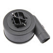 Genuine OEM Audi VW Porsche Meyle Bilstein Uro & Bayern Motor Werks Emission PCV Engine Crankcase Vent & EGR Valves