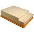 MAHLE Air Filters for Audi VW & Porsche 1980-2027