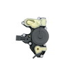 Genuine OEM Audi VW Porsche Meyle Bilstein Uro & Bayern Motor Werks Emission PCV Engine Crankcase Vent & EGR Valves