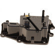 Genuine OEM Audi VW Porsche Meyle Bilstein Uro & Bayern Motor Werks Emission PCV Engine Crankcase Vent & EGR Valves