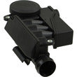 Genuine OEM Audi VW Porsche Meyle Bilstein Uro & Bayern Motor Werks Emission PCV Engine Crankcase Vent & EGR Valves