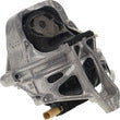 Genuine OEM VW Audi & Bayern Motor Werks Engine Mounts for VW Audi & Porsche