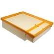 MAHLE Air Filters for Audi VW & Porsche 1980-2027