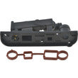 Genuine OEM Audi VW Porsche Meyle Bilstein Uro & Bayern Motor Werks Emission PCV Engine Crankcase Vent & EGR Valves