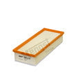 MAHLE Air Filters for Audi VW & Porsche 1980-2027