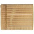 MAHLE Air Filters for Audi VW & Porsche 1980-2027