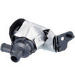 Genuine OEM Lizard & SKF Audi VW Engine Cooling Water Pumps Thermostat Housings