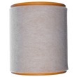 MAHLE Air Filters for Audi VW & Porsche 1980-2027