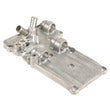 Genuine OEM Audi VW Porsche Meyle Bilstein Uro & Bayern Motor Werks Emission PCV Engine Crankcase Vent & EGR Valves