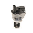 Genuine OEM Audi VW Porsche Meyle Bilstein Uro & Bayern Motor Werks Emission PCV Engine Crankcase Vent & EGR Valves