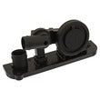 Genuine OEM Audi VW Porsche Meyle Bilstein Uro & Bayern Motor Werks Emission PCV Engine Crankcase Vent & EGR Valves